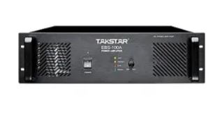 Cục đẩy phát thanh Takstar EBS-100A
